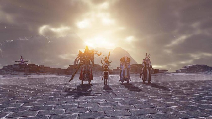 阿里云盘冻结后强制收费才能解冻，如何处理?