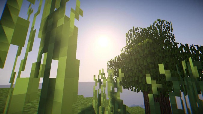 你们都什么时候对男女之事开窍的？