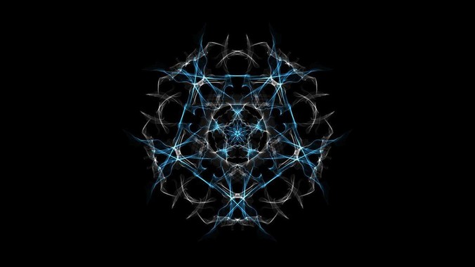 代表安卓出战？荣耀能抢到 iPhone Air 的风头吗？_Pro_Magic_手机