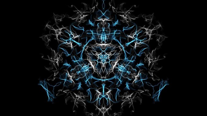 淘宝是如何做到长时间在 iOS 后台运行的？