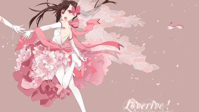 哪位知道这个的名字？