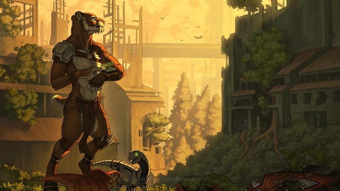 如何使Windows上安装的Macos虚拟机流畅运行?