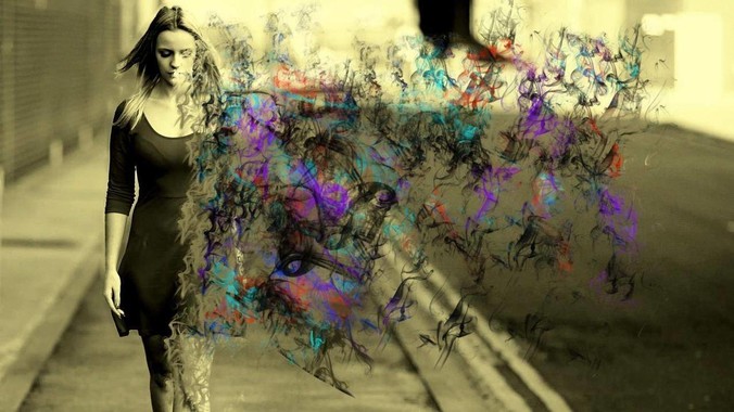 特厨隋坡探店成都快餐店，给出80分以上的高分，为什么评分远高于大饭店？