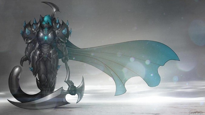 伊朗那么大却被一个小小的以色列打的无法还手？很多高层领导都被干掉了为什么？