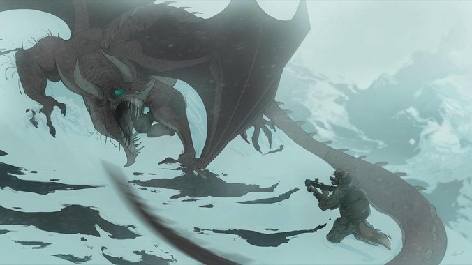 哪里有便宜的实时level2接口?