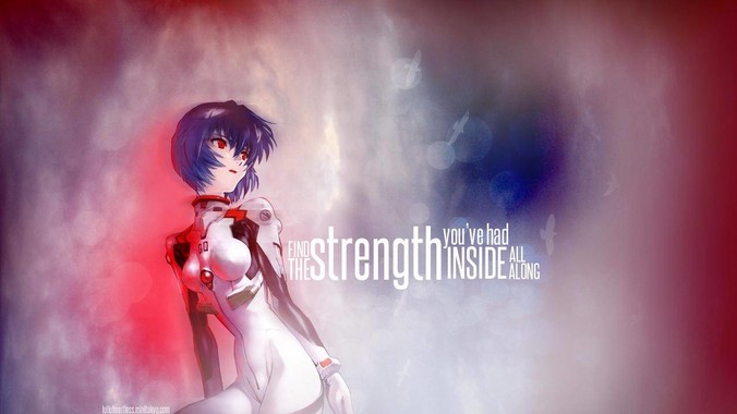 如何评价MiniMax推出的全球首个开源大规模混合架构的推理模型MiniMax-M1，其有何技术优势？