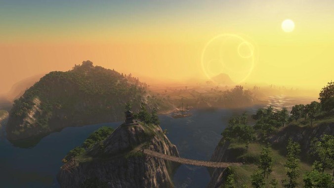 有哪些故意缩短产品寿命的设计？