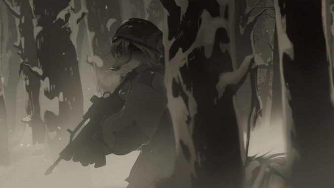 以色列有能力灭掉伊朗吗？