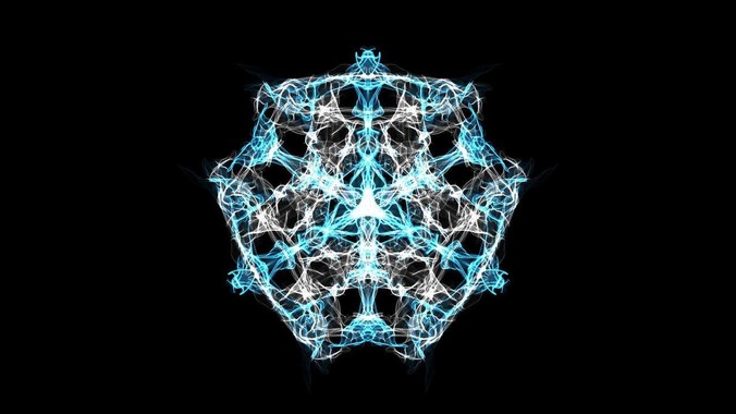 最近在给公司的项目做开发，能否推荐一款方便集成性价比高服务好的IMSDK？