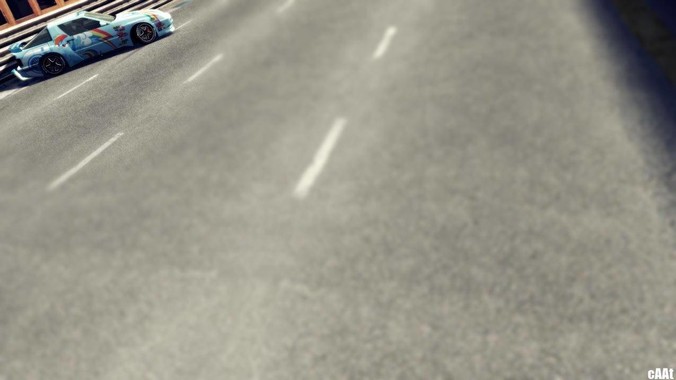 为什么有的领导仅凭一次聊天就能知道某些人不堪大用？