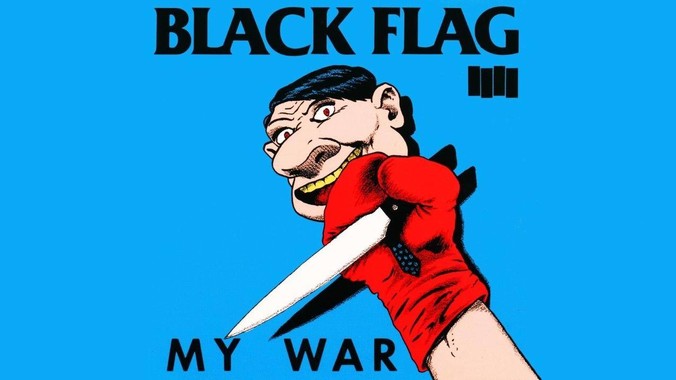 为什么中国主机带宽比美国贵5倍（原来错误的10000倍），比如阿里云？