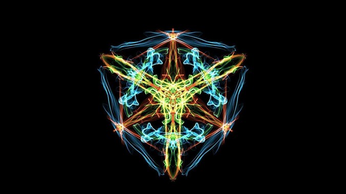 为什么感觉wps的用户越来越多，office没人用了?