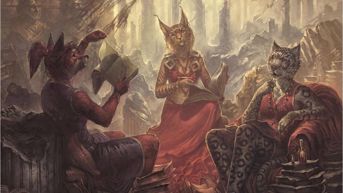 为什么幼儿园的超前教育被叫停?